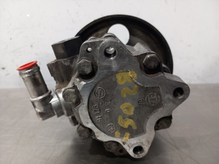 BOMBA DIRECCION PEUGEOT 807 RHT S / R