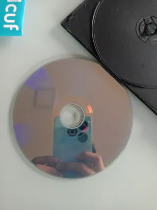 2 Jogos PS4 Killzone Shadow Fall e Lego Movie