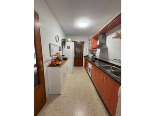 Piso en venta en La Hispanidad - Verdeluz en Huelva