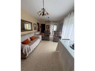 Piso en venta en La Hispanidad - Verdeluz en Huelva