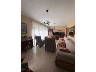 Piso en venta en La Hispanidad - Verdeluz en Huelva