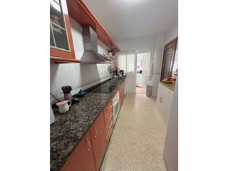 Piso en venta en La Hispanidad - Verdeluz en Huelva