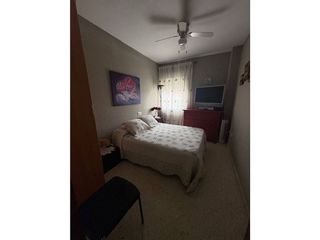 Piso en venta en La Hispanidad - Verdeluz en Huelva