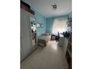 Piso en venta en La Hispanidad - Verdeluz en Huelva