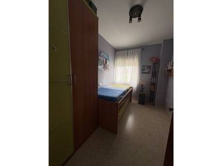 Piso en venta en La Hispanidad - Verdeluz en Huelva