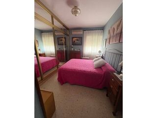 Piso en venta en La Hispanidad - Verdeluz en Huelva