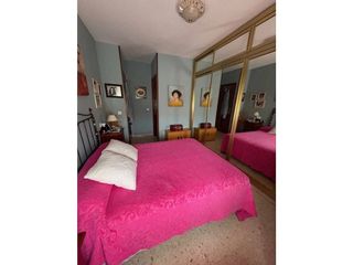 Piso en venta en La Hispanidad - Verdeluz en Huelva