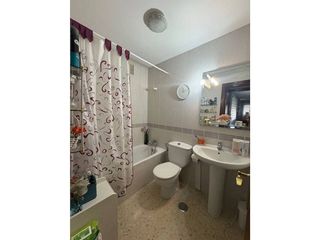 Piso en venta en La Hispanidad - Verdeluz en Huelva