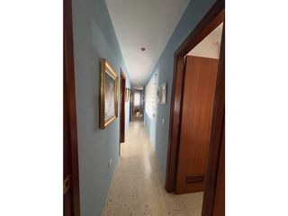 Piso en venta en La Hispanidad - Verdeluz en Huelva