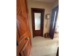 Piso en venta en La Hispanidad - Verdeluz en Huelva