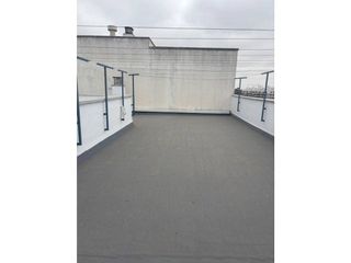 Piso en venta en La Hispanidad - Verdeluz en Huelva