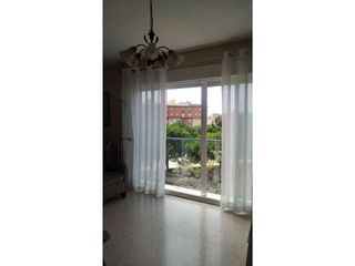 Piso en venta en La Hispanidad - Verdeluz en Huelva