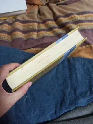 Los renglones torcidos de Dios (Spanish Edition)