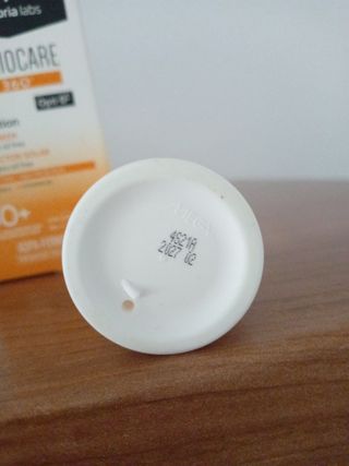 Dos solares faciales nuevos