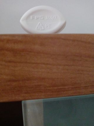 Dos solares faciales nuevos