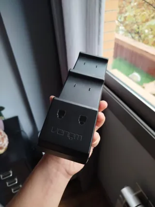 Pack 2 Mandos Xbox One + Base de carga + Juegos