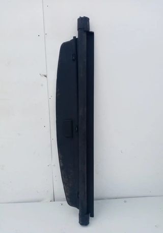 BANDEJA TRASERA VOLKSWAGEN TOURAN 1.9 TDI 2005