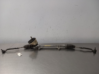 CREMALLERA DIRECCION RENAULT KANGOO I (F/KC0) K9K