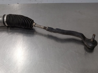 CREMALLERA DIRECCION RENAULT KANGOO I (F/KC0) K9K