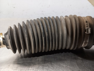 CREMALLERA DIRECCION RENAULT KANGOO I (F/KC0) K9K