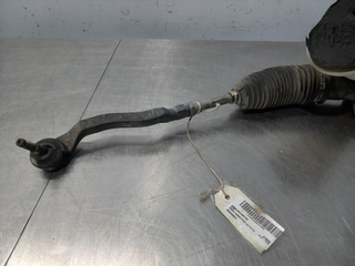 CREMALLERA DIRECCION RENAULT KANGOO I (F/KC0) K9K