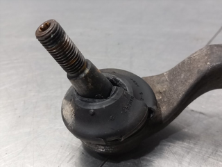 CREMALLERA DIRECCION RENAULT KANGOO I (F/KC0) K9K