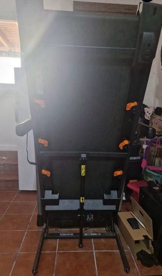 Cinta de Correr Nordictrack T10.0