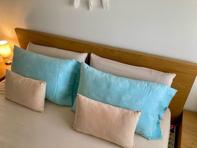 Letto Matrimoniale IKEA Malm 160x200