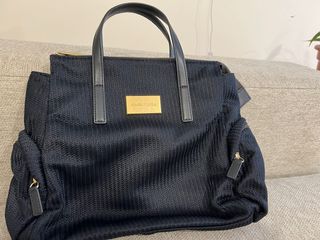 Bolso Bimba y Lola Negro