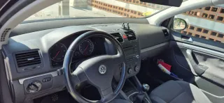Volkswagen Golf 2006