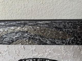 Cuadro Decorativo Salón