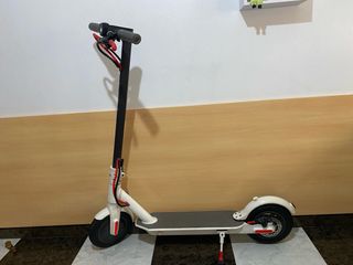 Patinete Eléctrico Brigmton BMI 365