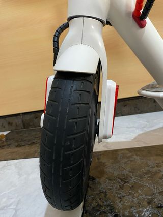 Patinete Eléctrico Brigmton BMI 365