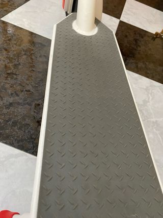 Patinete Eléctrico Brigmton BMI 365