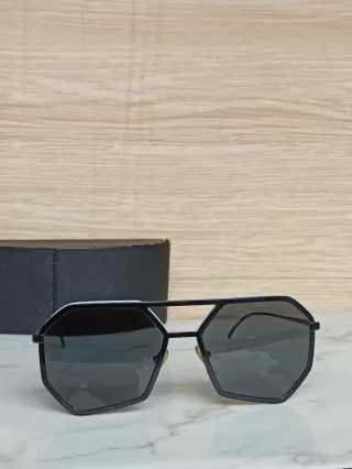 Occhiali da sole Prada