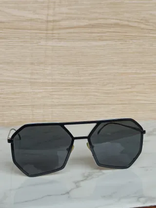 Occhiali da sole Prada