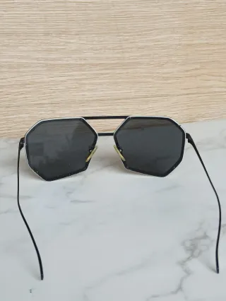 Occhiali da sole Prada