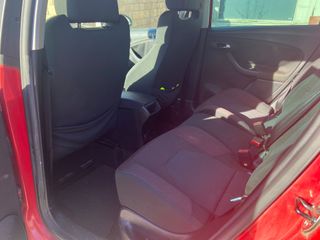 SEAT Altea 2005 TDI 1.9 Sport