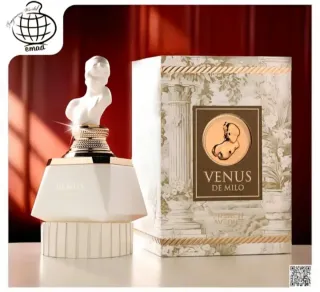 Perfume French Avenue Venus de Milo