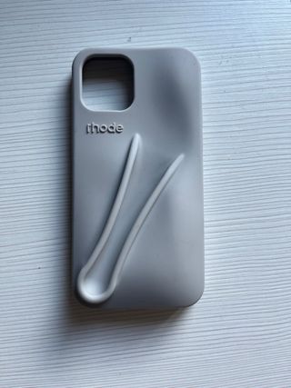 Cover Rhode + Peptide Lip Tint