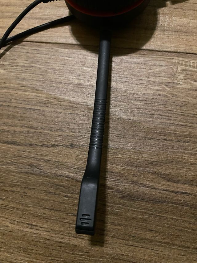 Cuffie Jabra Evolve 20 Stereo