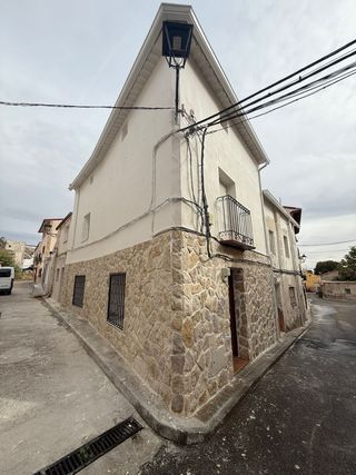 REFORMA INTEGRAL GUADALAJARA Y ALREDEDORES