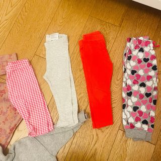 Set abbigliamento neonata