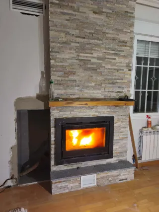 multiserviciosadaris