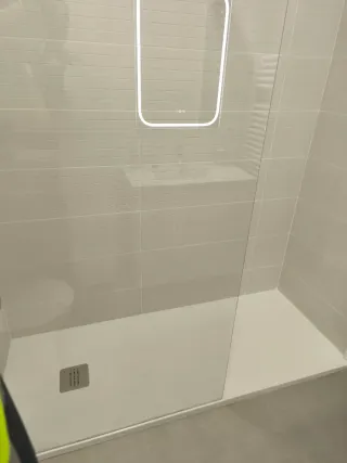 multiserviciosadaris