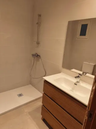 multiserviciosadaris