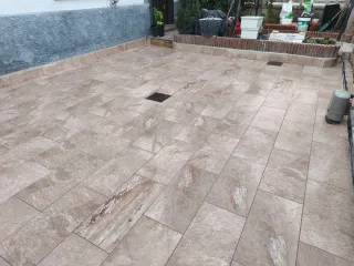 multiserviciosadaris