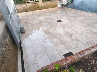 multiserviciosadaris