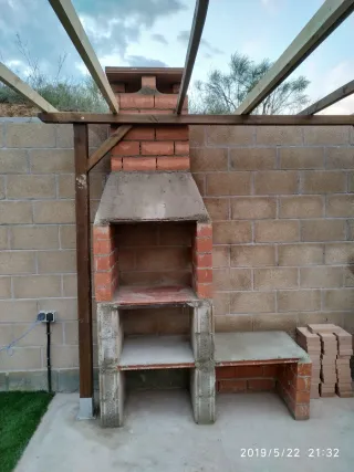 multiserviciosadaris