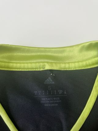 Camiseta original Real Madrid 2022 2023 Kroos 8